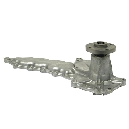 Sunbelt Water Pump 10.9" x6.9" x7.9" A-B1VPE1133